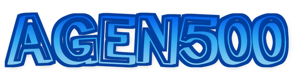 AGEN500