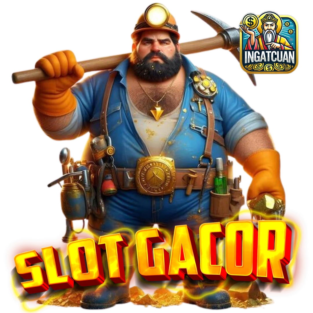 AGEN500: Agen 500 Perwakilan Resmi Kemenangan, Lima Ratus Kali Lipat Keberuntungan