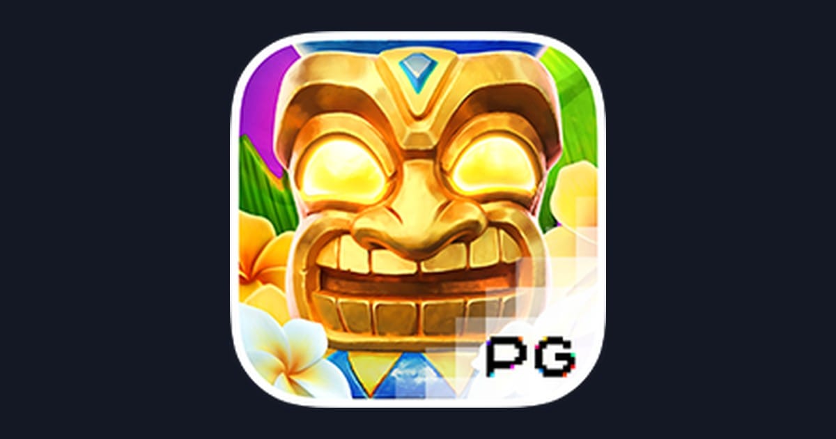 Jam Gacor Terbaru Hawaiian Tiki, Slot Seru dengan Peluang Maxwin Besar