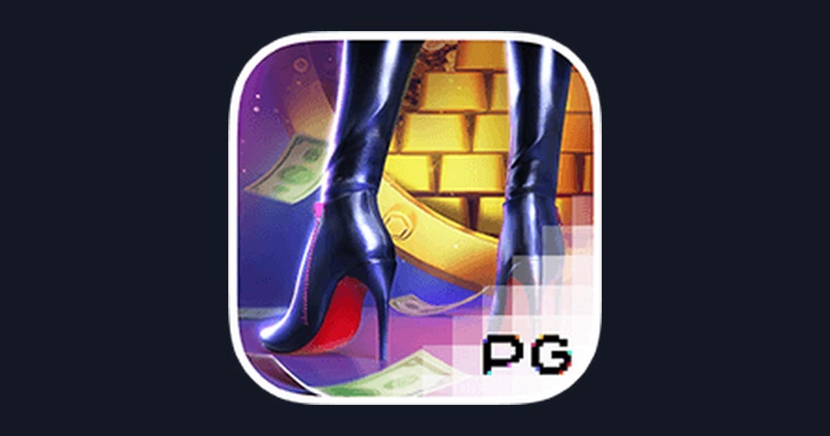 Nikmati Keseruan Link Slot Gacor Heist Stakes dari PG Soft
