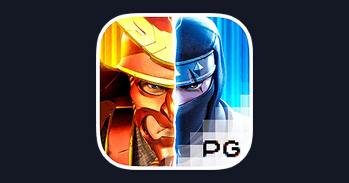 Bocoran RTP Hari Ini: Menyelami Keseruan Slot Ninja vs Samurai