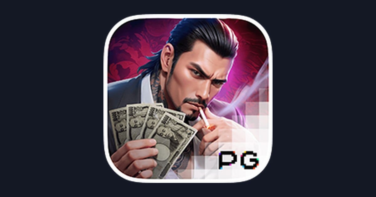 Info RTP Live Tertinggi dan Rahasia Menang di Yakuza Honor Slot