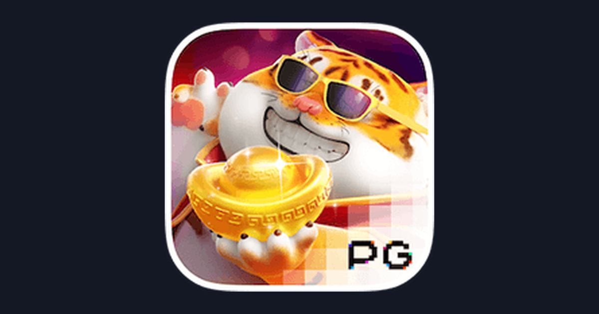 Main Fortune Tiger dengan Depo 5 Ribu, Raih Kemenangan Berlipat!