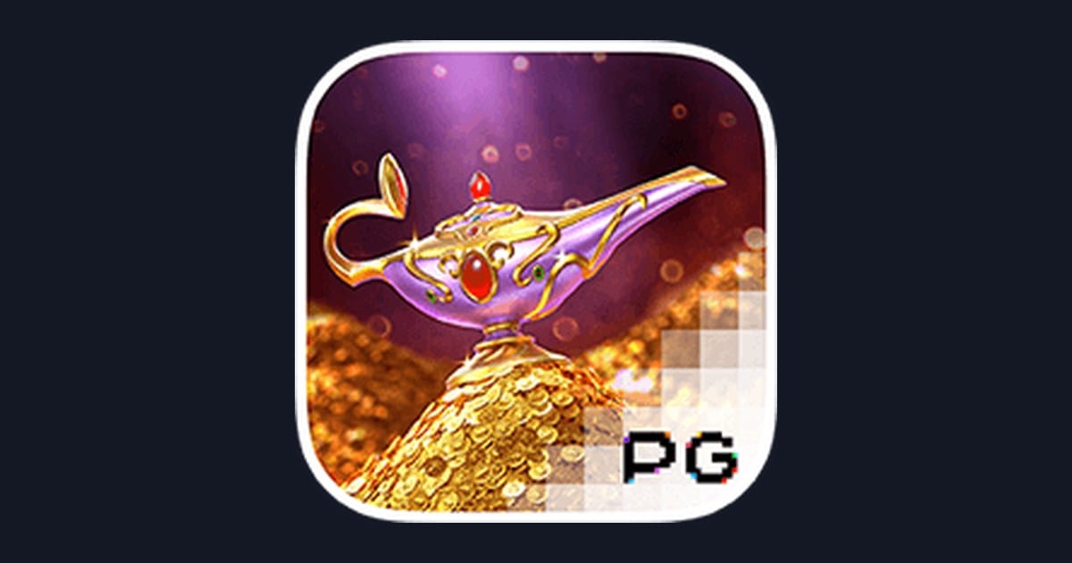Maksimalkan Slot Maxwin Genies 3 Wishes dengan Kemenangan Berlipat