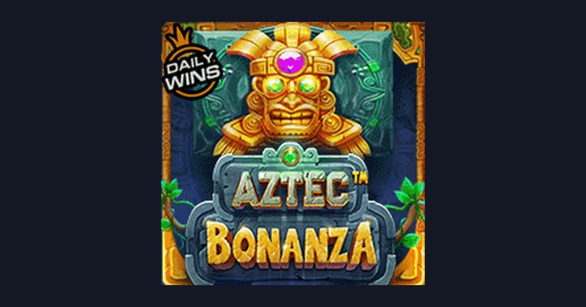 Mengenal Slot Aztec Bonanza dengan Fitur Menarik dan Volatilitas Tinggi