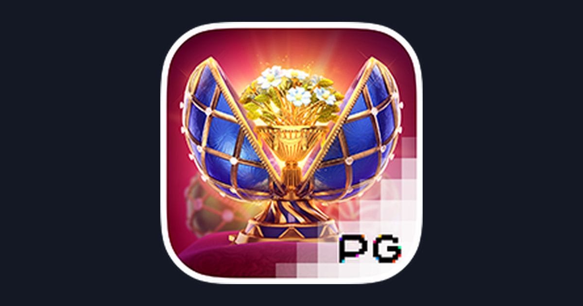 Rahasia RTP Live Tertinggi di Slot Tsar Treasures dari PG Soft