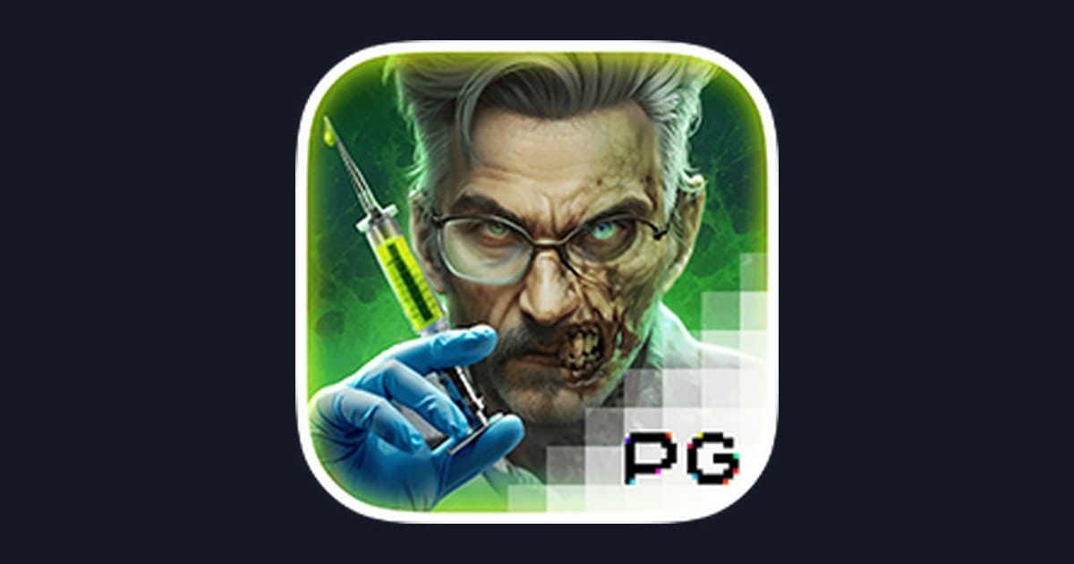 Raih Jackpot Progresif Terbesar di Slot Zombie Outbreak PG Soft
