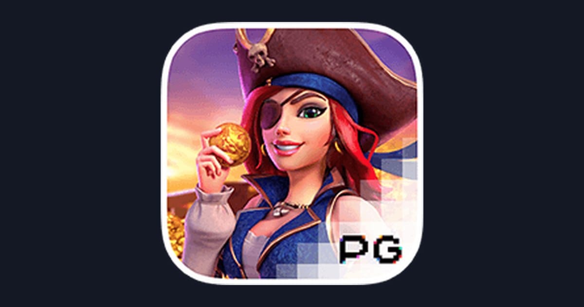 Raih Kemenangan Mudah dengan Slot Gacor Queen of Bounty dari PG Soft