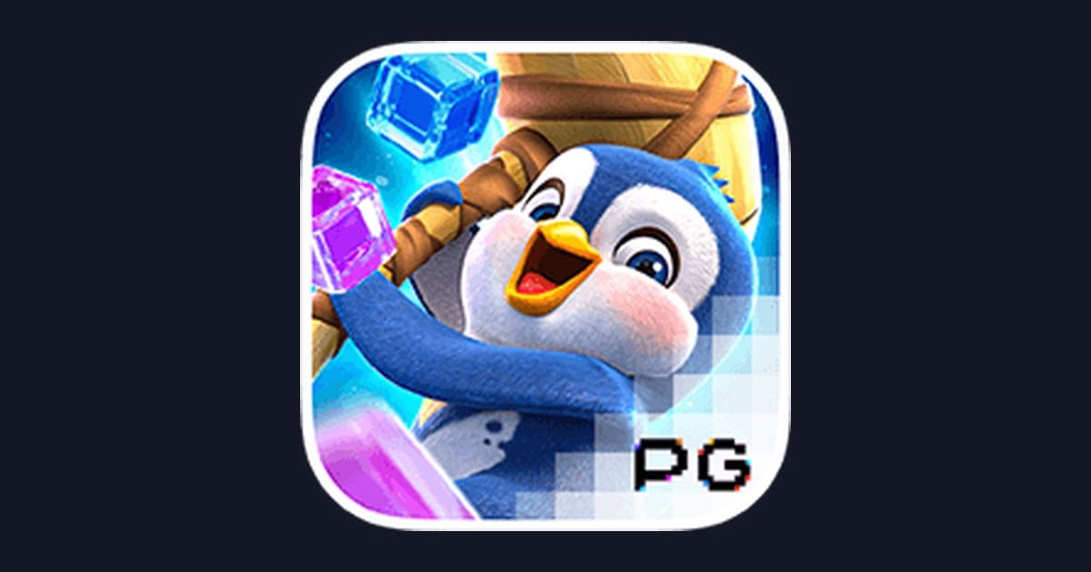 Rasakan Sensasi Slot Gacor Hari Ini dengan The Great Icescape