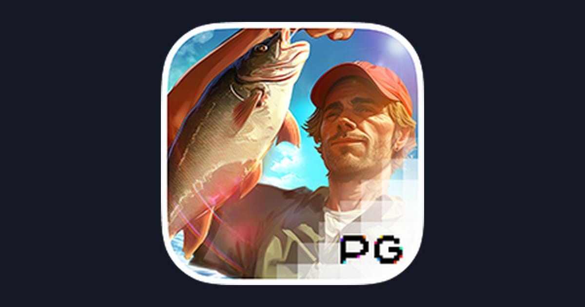 Rasakan Sensasi Slot Gacor Gampang Menang di Shark Bounty