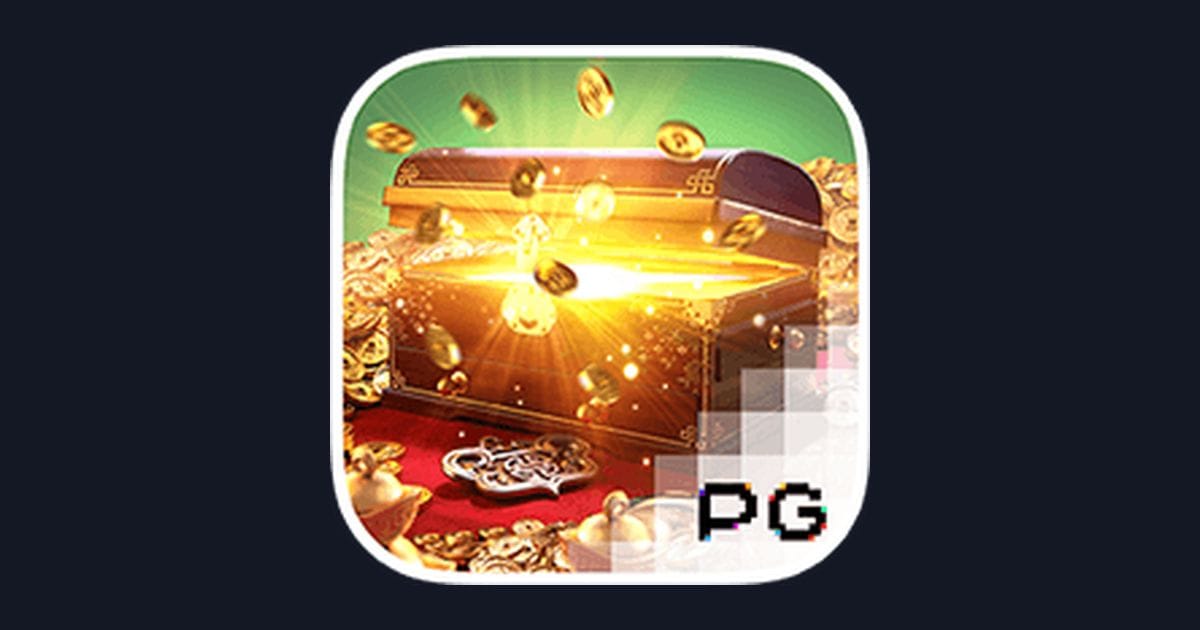 Temukan Sensasi Slot Gacor di Jewels of Prosperity dari PG Soft