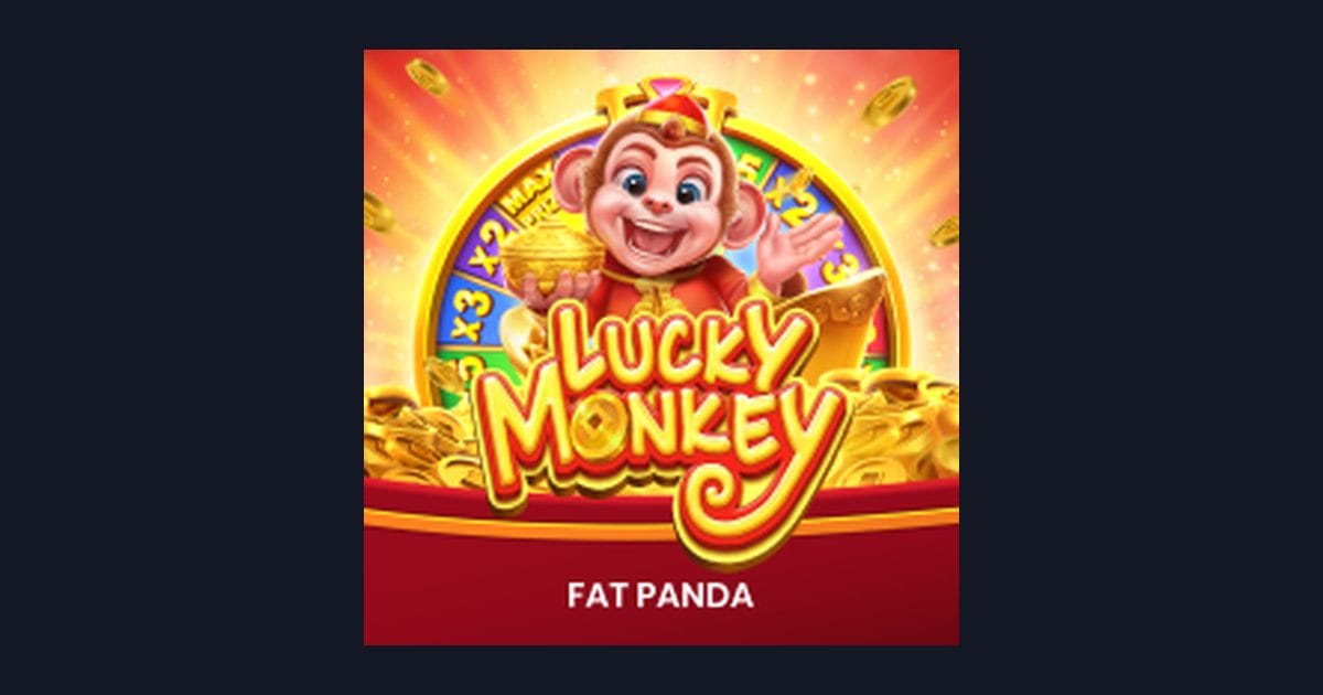 Trik Auto Maxwin di Lucky Monkey untuk Raih Kemenangan Gede