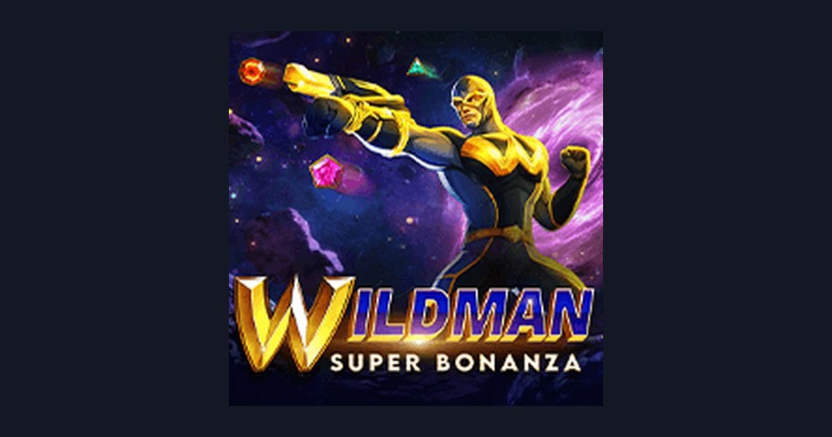 Wildman Super Bonanza dan Peluang Jackpot Progresif Terbesar di Dunia Slot