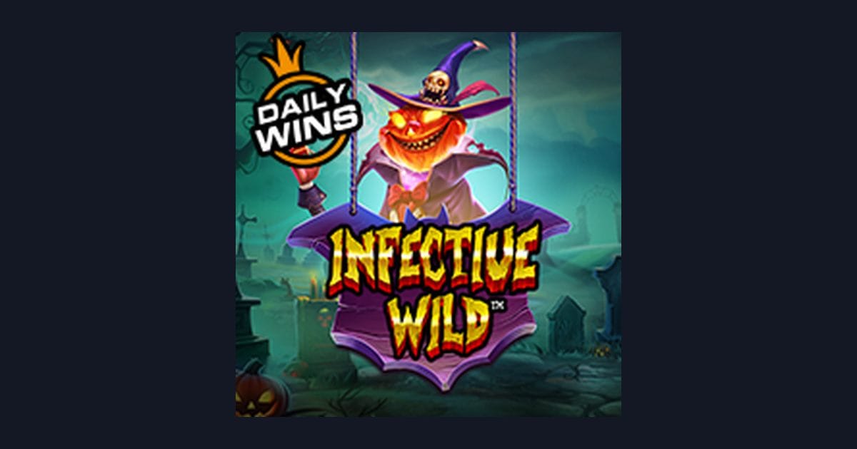 Infective Wild: Tips Menang untuk Pemula di Slot Kemenangan Berlipat