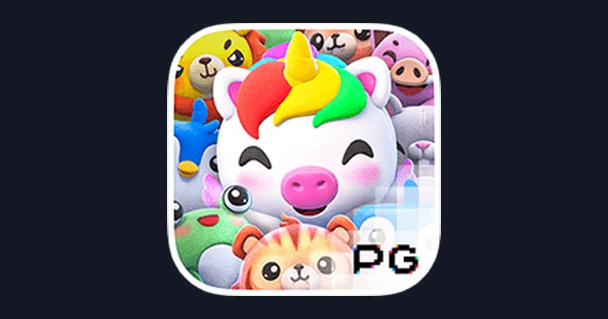 Jam Gacor Terbaru Plushie Frenzy dari PG Soft, Sensasi Slot Seru dan Menguntungkan
