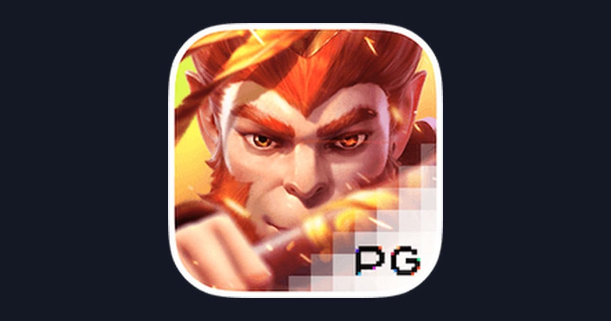 Legendary Monkey King dengan Daftar & Login Gampang untuk Kemenangan Besar