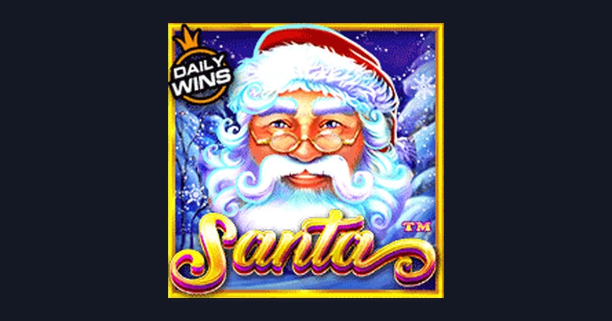 Main Slot Santa dengan Deposit Pulsa Tanpa Potongan, Raih Kemenangan Berlipat!