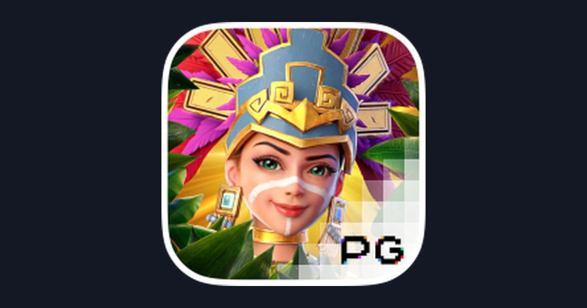 Mengulik Pola Spin Gacor di Slot Treasures of Aztec yang Seru