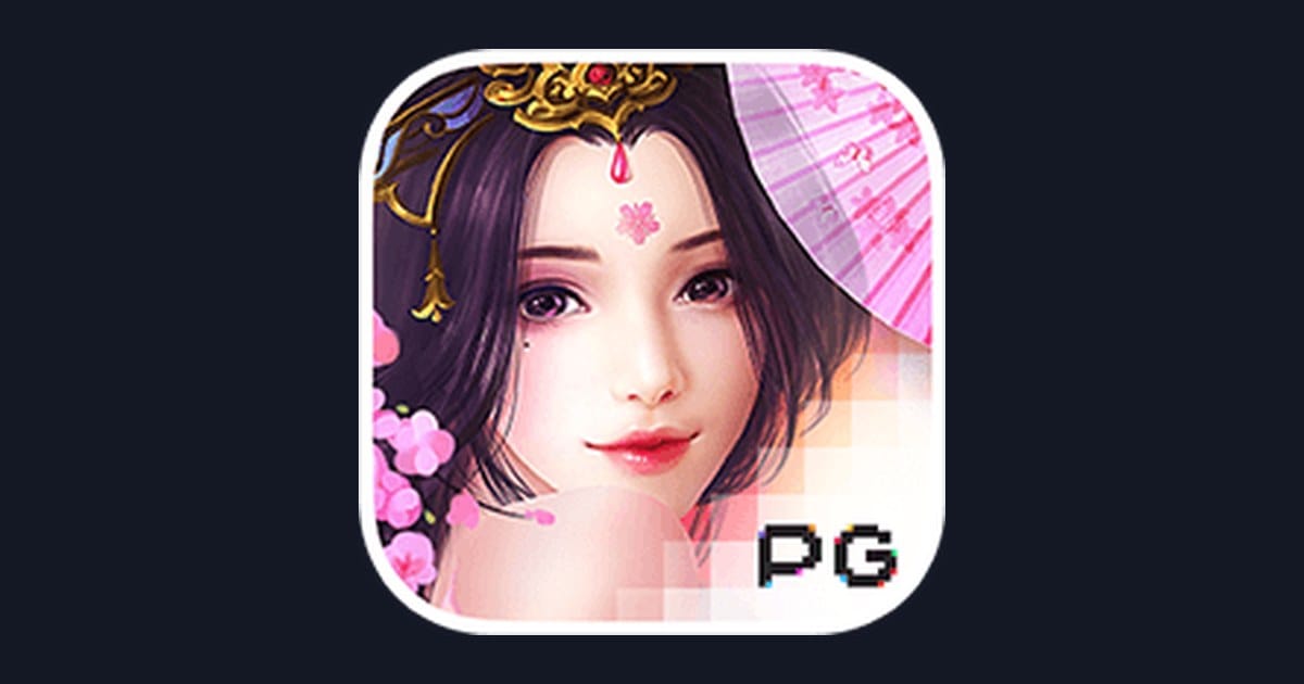 Nikmati Sensasi Deposit Pulsa Tanpa Potongan di Slot Honey Trap of Diao Chan