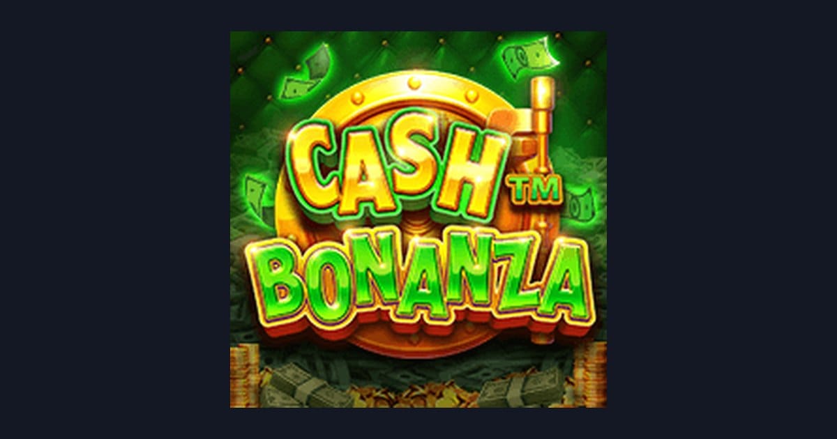 Nikmati Sensasi Link Slot Gacor Cash Bonanza dengan Kemenangan Maksimal
