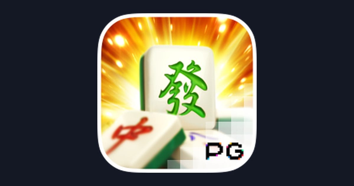 Raih Kemenangan Maksimal di Slot Mahjong Ways Situs Slot Terpercaya