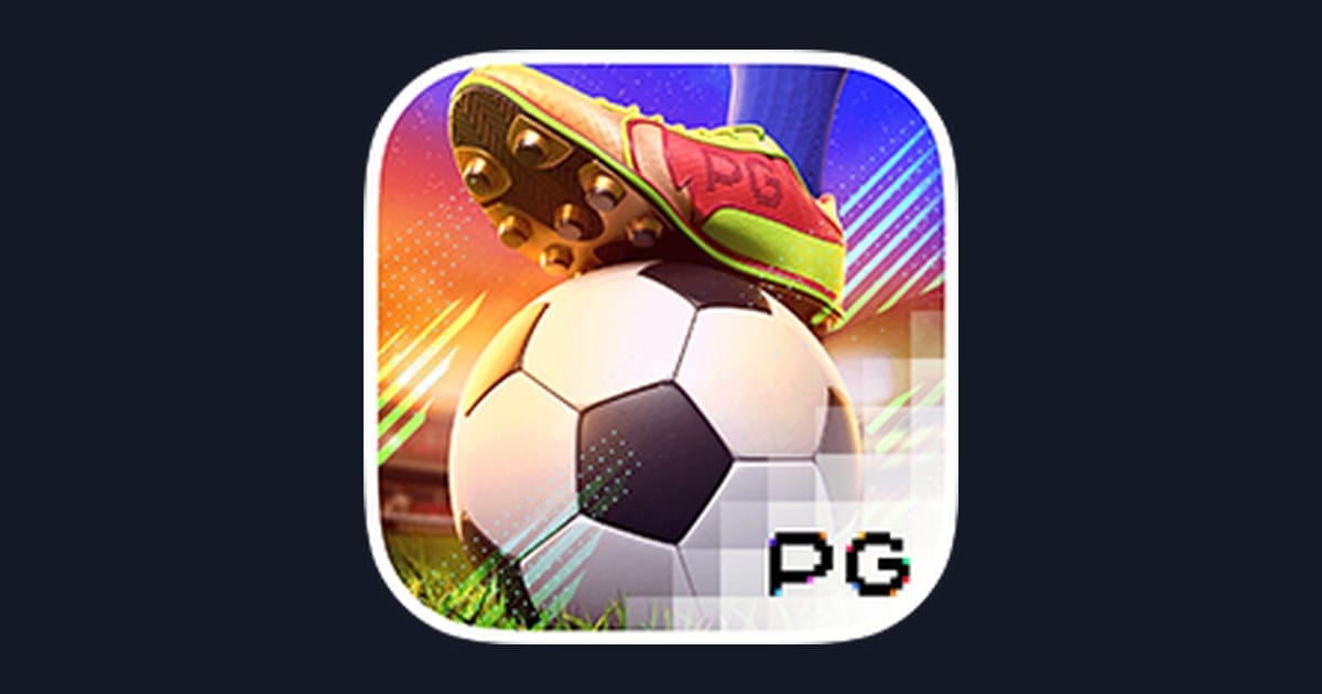Rasakan Sensasi Link Slot Gacor Ultimate Striker dari PG Soft