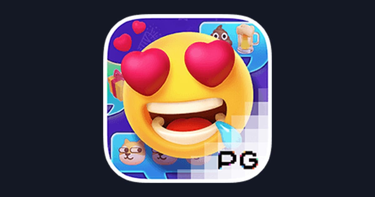 Temukan Jam Gacor Terbaru di Slot Emoji Riches dari PG Soft