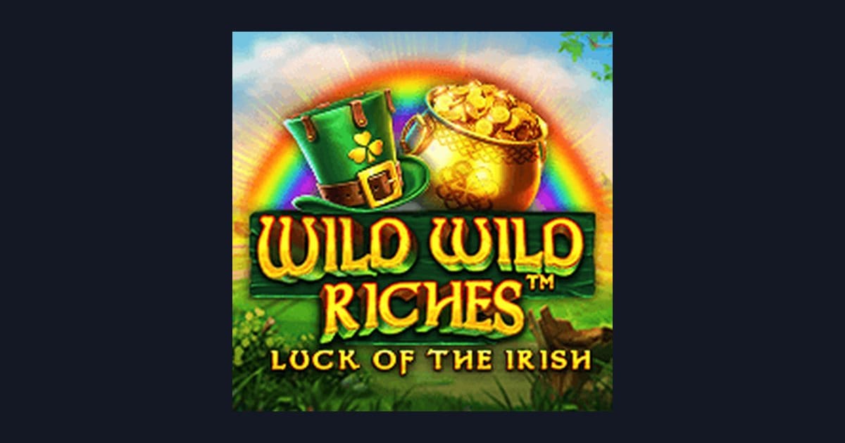 Temukan Jam Gacor Terbaru di Slot Wild Wild Riches yang Menguntungkan
