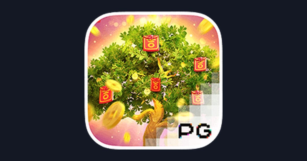 Trik Auto Maxwin di Prosperity Fortune Tree Biar Cuan Berlipat
