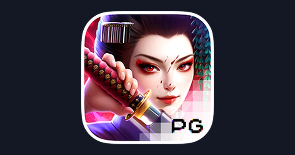 Trik Auto Maxwin di Slot Geishas Revenge yang Bikin Kemenangan Berlipat