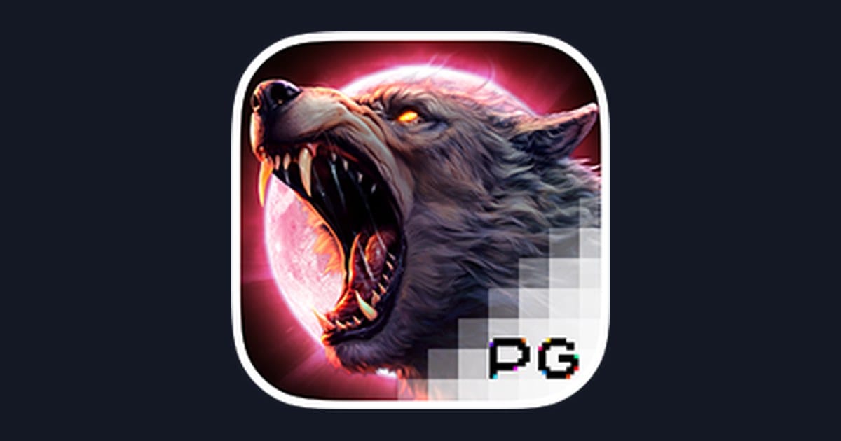 Werewolfs Hunt, Slot Anti Rungkad dengan Kesempatan Maxwin Menggiurkan