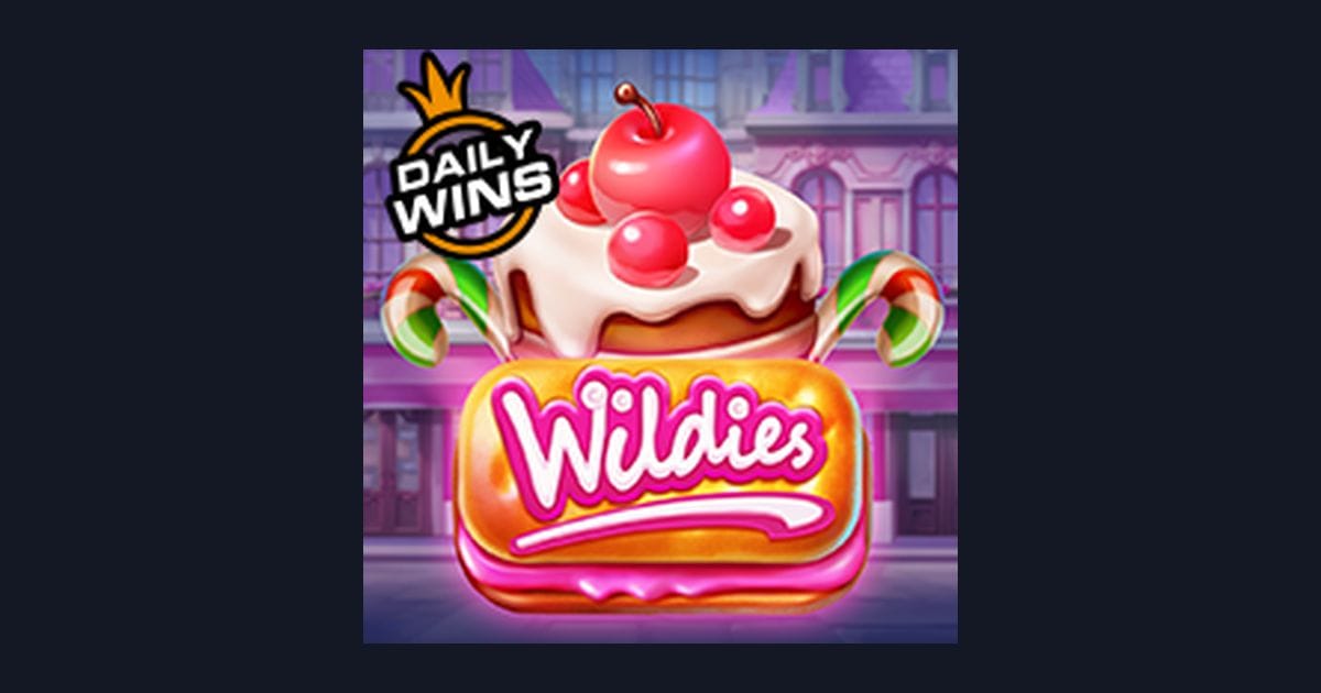 Wildies Slot: Daftar & Login Gampang untuk Raih Kemenangan Berlipat