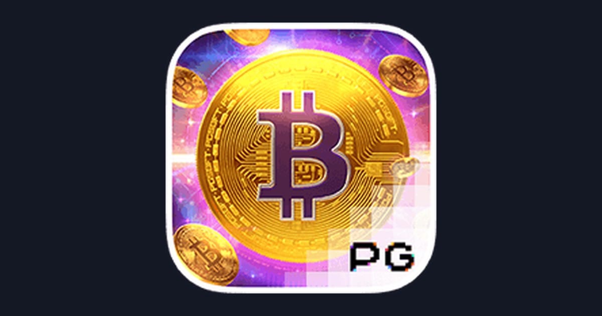 Raih Bonus New Member dan Sensasi Menang di Slot Crypto Gold