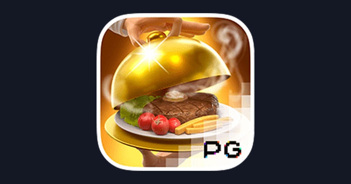 Diner Delights, Slot Seru untuk Modal Receh dan Cuan Berlipat