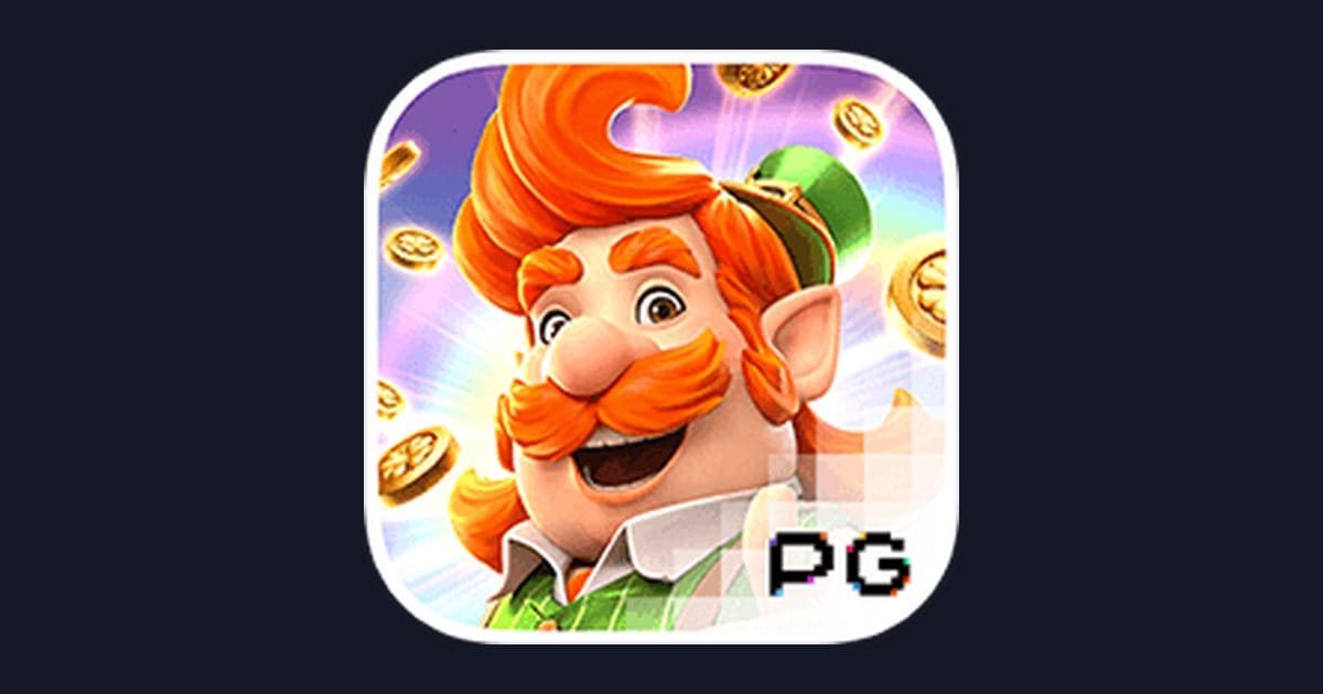 Eksplorasi Leprechaun Riches dan Bonus New Member Menarik