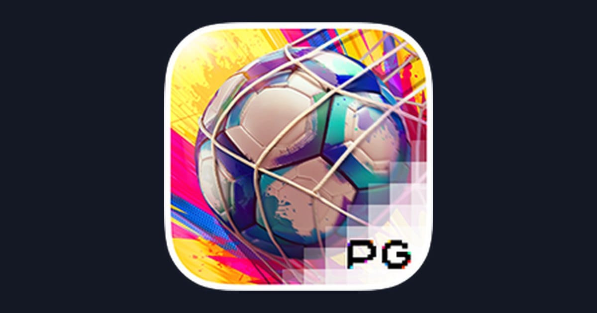 Futebol Fever, Slot Seru dengan Deposit Dana OVO Gopay Praktis