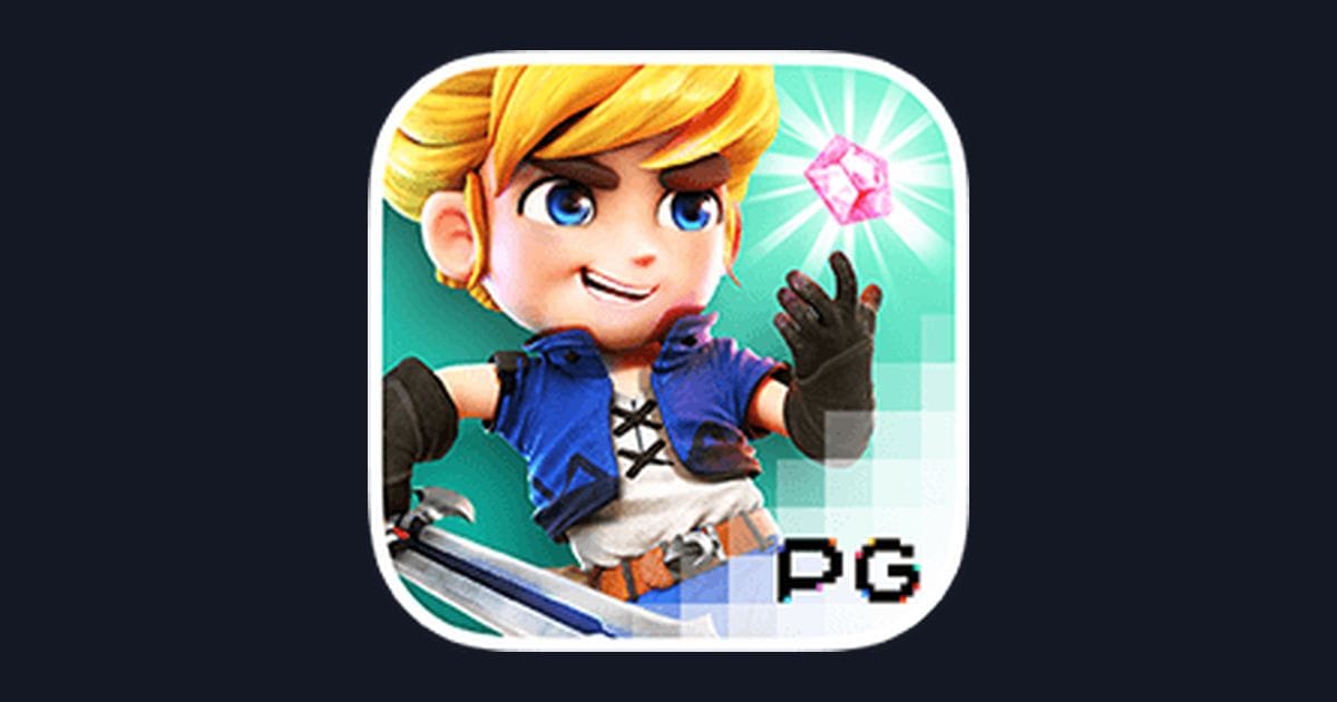 Gem Saviour, Slot Anti Boncos dengan Peluang Kemenangan Berlipat