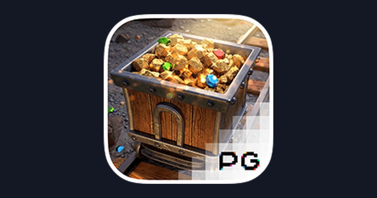 Gemstones Gold: Slot Anti Boncos dengan Peluang Maxwin Menggiurkan