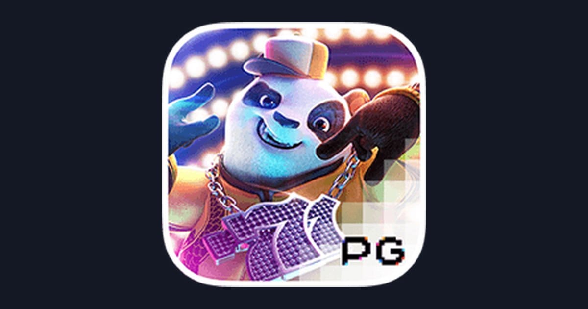 Jelajahi Jam Gacor Terbaru dengan Slot Hip Hop Panda dari PG Soft