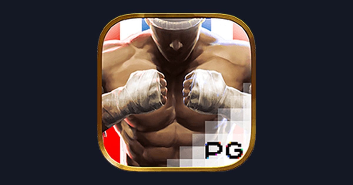Main Muay Thai Champion dengan Daftar & Login Gampang di LTE4D
