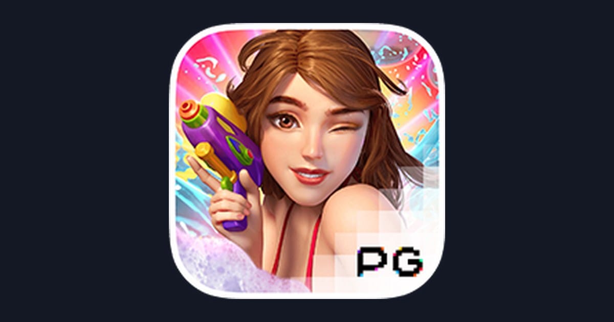 Mengenal Pola Spin Gacor di Slot Songkran Splash PG Soft