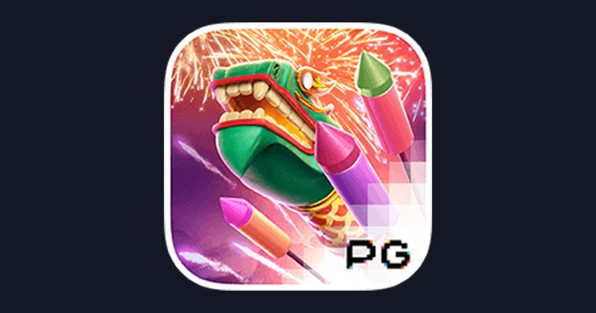 Mengenal Wild Fireworks: Fitur Menarik dan Volatilitas Tinggi Slot PG Soft