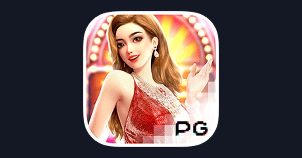 Rahasia Menang Dreams of Macau: Tips Jitu untuk Pemula Slot