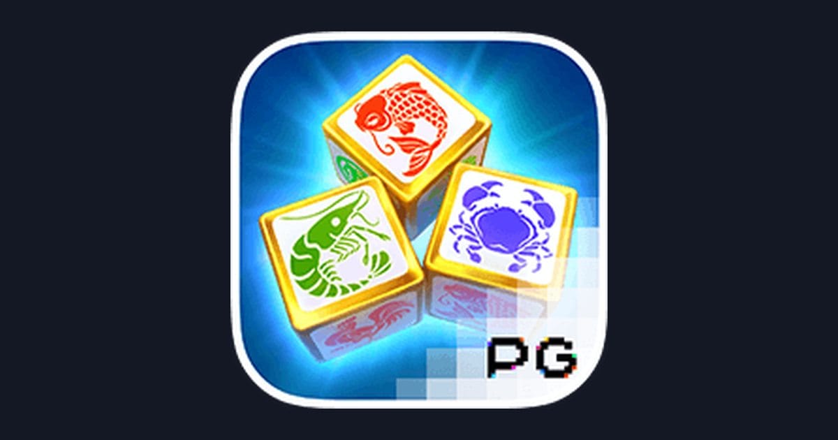 Rahasia Pola Maxwin dan Tips Jitu Main Slot Fish Prawn Crab