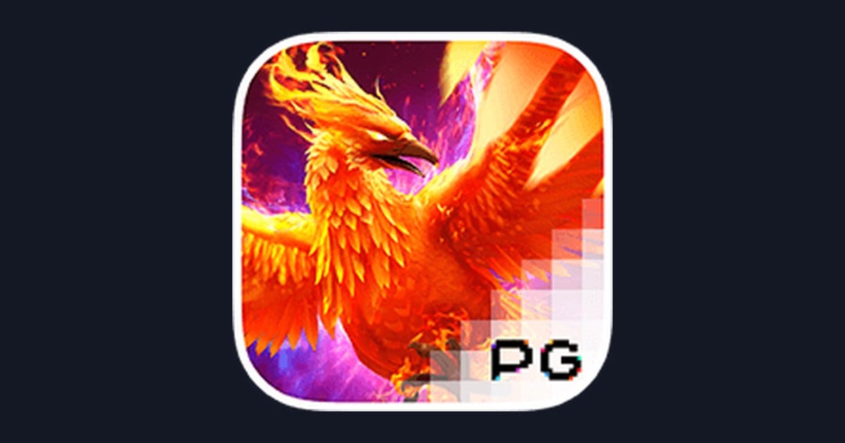 Rahasia Slot Anti Boncos Phoenix Rises dengan Kemenangan Berlipat