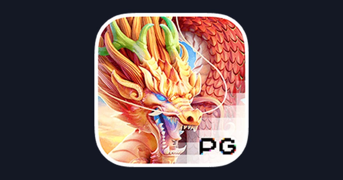 Rahasia Slot Anti Rungkad Dragon Legend yang Bikin Kemenangan Berlipat