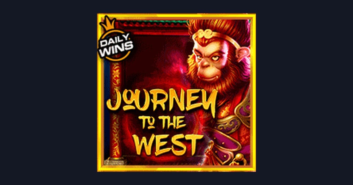 Raih Bonus New Member dan Cuan Besar di Slot Journey To the West