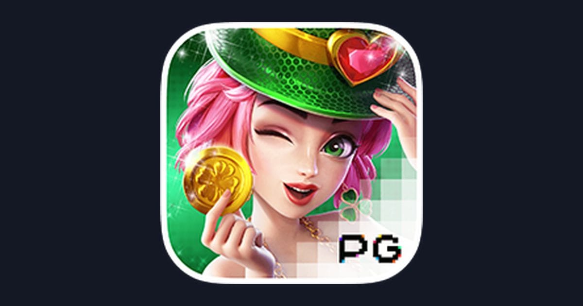 Raih Jackpot Progresif Terbesar dengan Lucky Clover Riches dari PG Soft