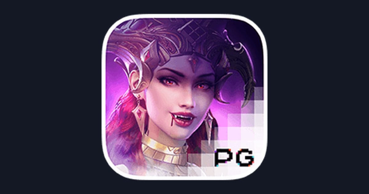 Raih Slot Maxwin Besar di Vampires Charm dengan Strategi Jitu