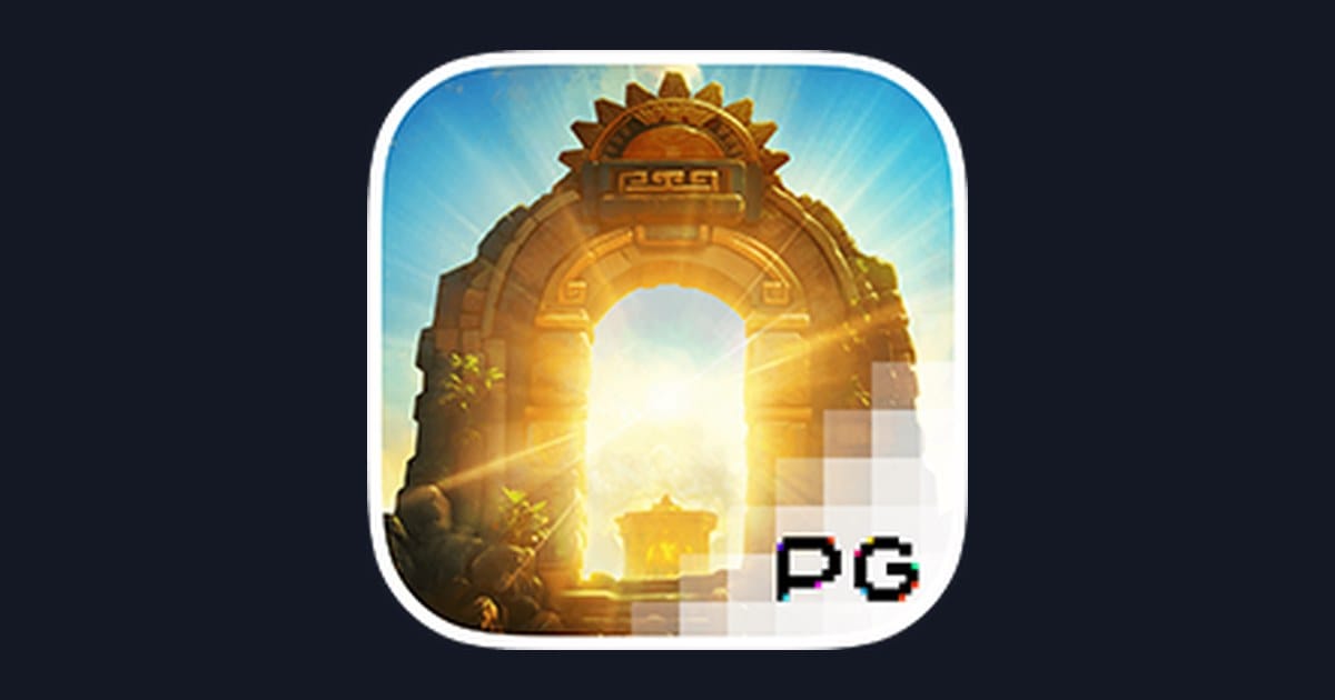 Raih Slot Maxwin Spektakuler dengan Incan Wonders dari PG Soft